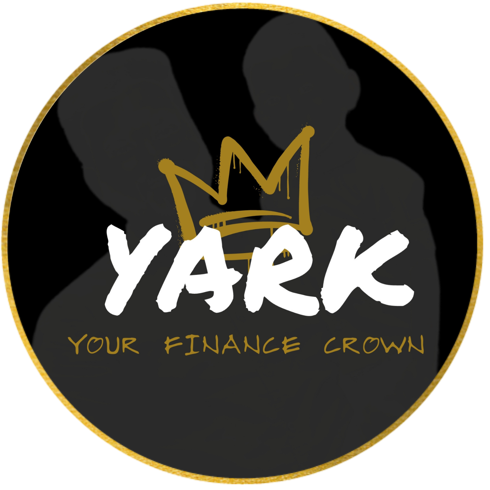 Yark Logo